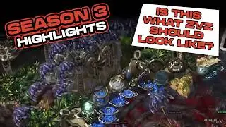 RSL Revival Season 3 &ndash; Highlights (Playoffs - Part 2)