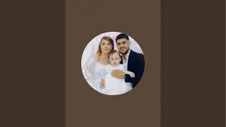 Tacir Səadət Ailəsi  kanalı canlı yayında