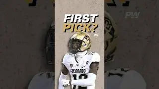 Does he Play Both Sides?