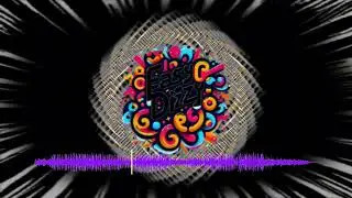 Base rap FREE STYLE love Lofi - Easy Dizzy - C major 8B - 91BPM