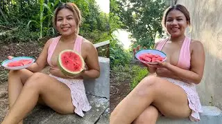 Sand&iacute;a Con Chamoy Y Salsa Valentian 