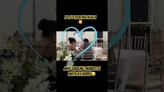 #veancy #loveteam #edcy #edcyglobalsupporters #kalingapedu #ytshorts #ytviral #bestloveteam