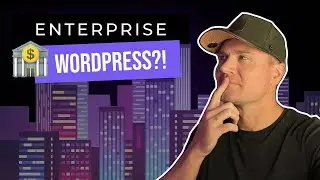 Beyond Bloggers: A Survey Reveals How Big Brands are Using WordPress Today
