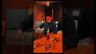 2026.1.24 クレインサンダース戦