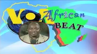 Next Week on Straight Talk Africa Africa's Dynamic Youth