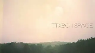 TTxBC - Cheap Designer Heels