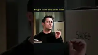 Indian TV serial no logic scene#TV serial#serial#youtubeshorts #fun #Indian TV serial funny scenes