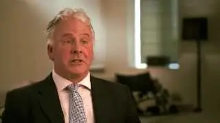 Savills Prime Lettings - an introduction to our prime lettings team