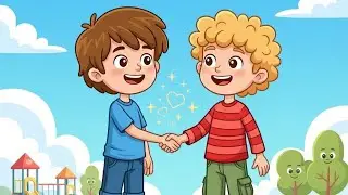 الغالي المجاني للصف الرابع الابتدائي الترم الأول 