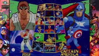 Road 2 Defend The North Retro 6.15.25 MSH and MSH X SF Live Stream