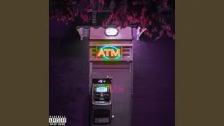 Always Talking Money