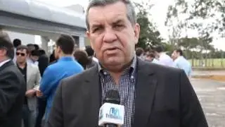 Judiciário alagoano lamenta falecimento do juiz Helder Loureiro