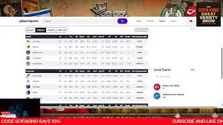 Maxs Weekly #NFL #Football #Picks #predictions #sports #News & #Nonsense