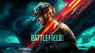 🔥BATTLEFIELD 2042 GAMEPLAY [🔥JUST GETTING BETTER🔥]