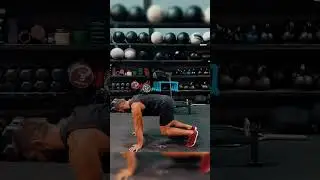 Shoulder for fighters prevent injuries #fighter  #shoulderworkout #shoulder #movement #training