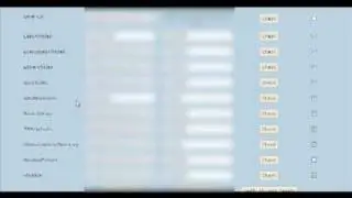 Article Submission Software! FULLY AUTOMATIC