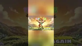 Kid's Songs 🐜✨| COUNT 1 TO 20 | Tiny Ant Antaro  #kidsstories #tinyantantaro #count1to20