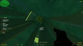 v4r_ladders t6 火星圖