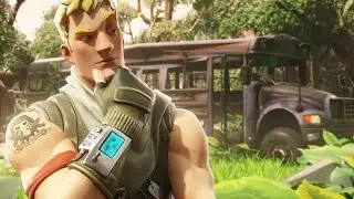 FORTNITE LIVE 🔴 | Zero Build Clutches, Insane Fights & Dubs
