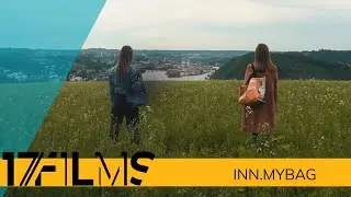 INN.MYBAG || 17FILMS