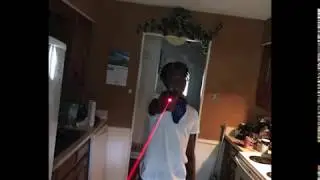 lil loaded - 6locc 6a6y INSTRUMENTAL