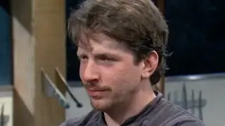 The Worst Insults On TV Food Competitions Ever