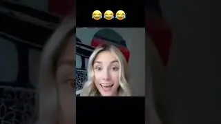 HAHA,f you