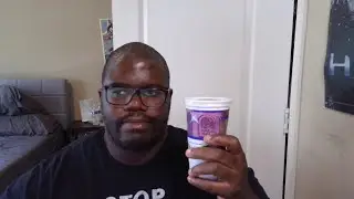 Mountain Dew Baja Midnight