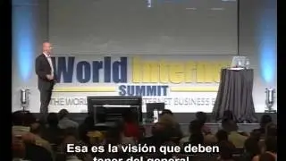 Por Qu&eacute; El Internet -- Brett McFall & Tom Hua -- (73 min) Subtitulado
