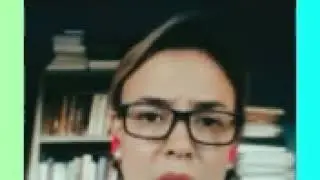 Vibrações e Prece de Encerramento
