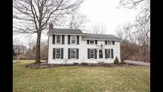 1589 Edgewood Ave, Rochester, NY presented by Bayer Video Tours