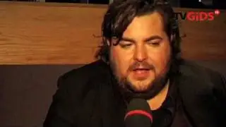 TVGids.nl - De Hoofdprijs