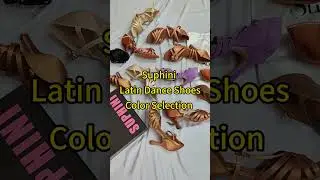 Latin dance shoes #dance #latindanceworld  #latindace #shoes #danceshoes #latindace #latindance