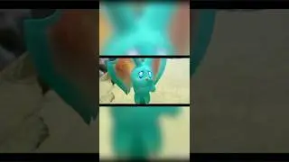 I Guessed His Name Sort Of | Kirby and the Forgotten Land