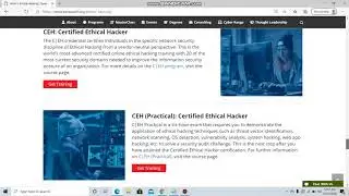 WHAT IS ETHICAL HACKING||CRYPTOOL RC4 ENCRYPTION