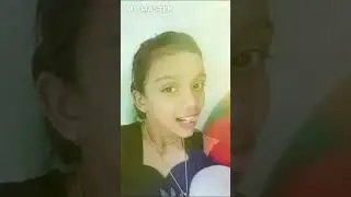 Download MV master app