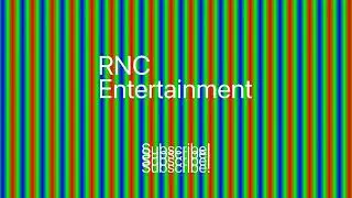 rnc-altlogo