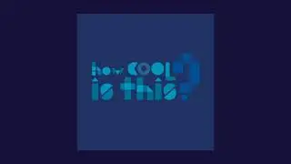 (1) Nick Holder & Brian Reitz - How Cool Is This? Podcast