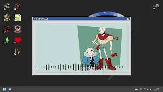 Undertale - Live - (OSS) Orchestre Select Start
