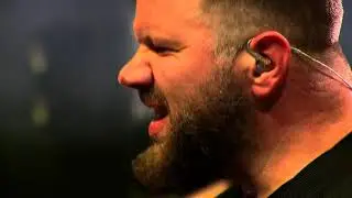 ROAD 15 - Visszahárom (live in Barba Negra Track - 2019)