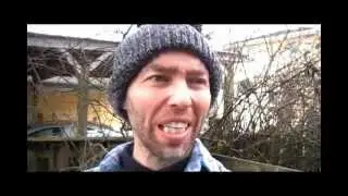 Shit Meat Eaters Say *Vegan* (Parts 1, 2 & 3)
