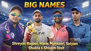 Bala XI vs Omni Sporting | Surya Premiere League Season-3(Quarter Final) | Live - Fatehpur (Uttar &hellip;