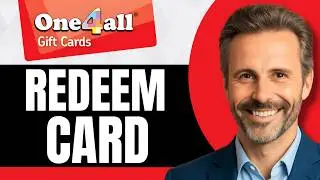 How To Redeem & Use One4all Gift Card Online [NEW 2026 Guide]