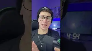 O MELHOR Notebook Gamer BARATO!!! #shorts #Shorts