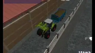 Ls2009.wmv