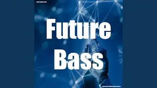 Corporate Future Bass (with Ulysses65)
