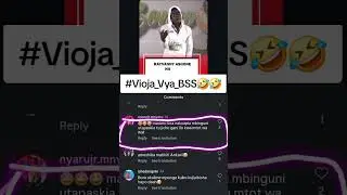 #vioja_vya_bss #2026 #bss