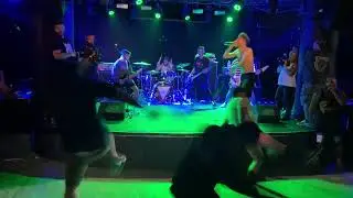 Varials // This is Hardcore 2022 // 07.08.22