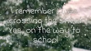 Yabba - No Christmas (Official Lyric Video)