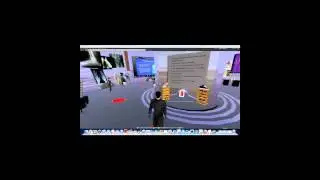 Rheumatoid Arthritis, Joint Protection, Occupational Therapy and Second Life